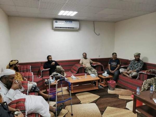 مالذي حدث أمس؟.. طارق صالح يحكم قبضته على قوات الساحل الغربي
