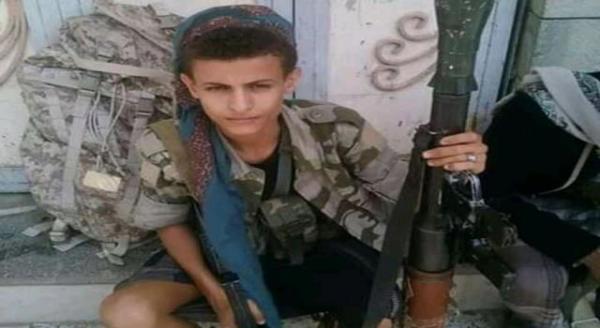 أنباء عن مقتل غزوان المخلافي في تعز ..تفاصيل