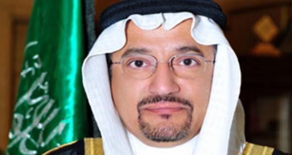 السعودية.. الإطاحة بعميد كلية الشريعة بالرياض من منصبه بسبب استضافته لمخالفين فكرياً