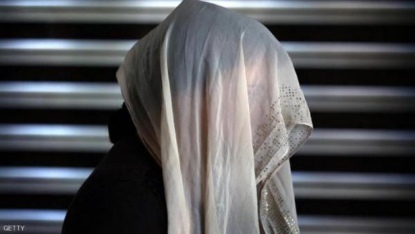 في دولة عربية مغامرة زوجة تنتهي بجريمة اغتصاب عنيفة حتى خارت قواها (تفاصيل)