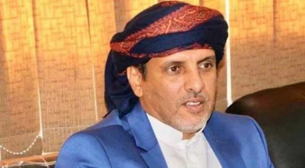 عقب إقالته.. باكريت يوجه رسالة للمملكة العربية السعودية وهذا ما جاء فيها !