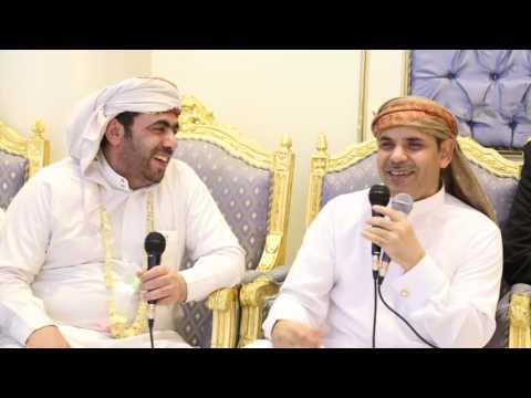 الخوداني يكشف معلومات صادمة عن الفنان محمد الأضرعي وعلي السعداني