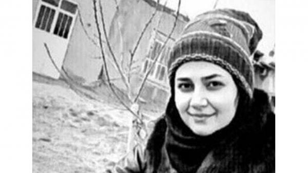 بالأسماء.. وفاة اللاعبة الشهيرة إلهام شيخي وموسيقيين إيرانيين بكورونا