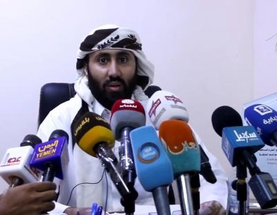 الكشف عن مصير حاملي فيز الإقامات وزيارات الدخول إلى المملكة بعد الغاء رحلات العمرة والزيارة السياحية !
