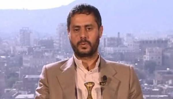 تصريحات مثيرة من قيادي حوثي بصنعاء بشأن مأرب (تفاصيل)