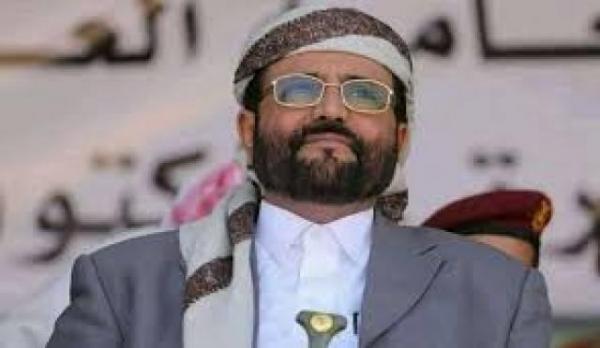 إغلاق مأرب وحظر تجوال ليلاَ بسبب كورونا