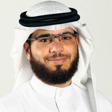 محاكمة وسيم يوسف بتهم نشر الكراهية والعنصرية، ويسأل القاضي: أين التهم.. والقاضي يرد لست في برنامج تلفزيوني 