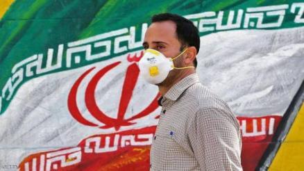 إيران.. إصابة نائب الرئيس بفيروس "كورونا" ويصل إلى عائلة خامئني