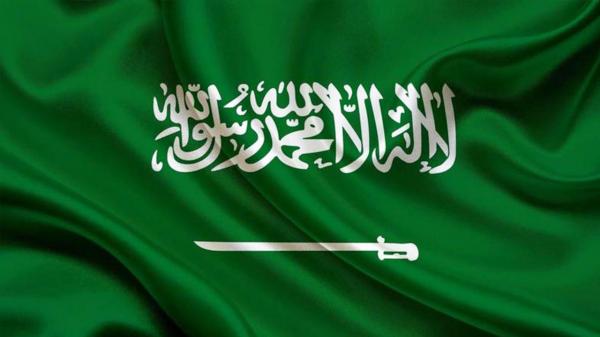 السعودية: مصدر مسؤول يندد بسلوك إيران غير المسؤول لقيامها بإدخال مواطنين سعوديين لأراضيها دون  ختم جوازاتهم