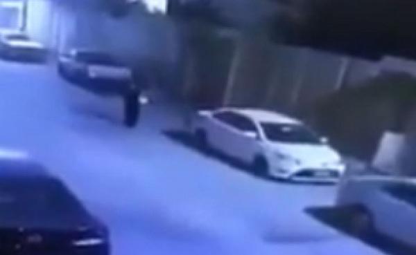 العثور على الفتاة المفقودة في بريدة بعد 72 ساعة من اختفائها