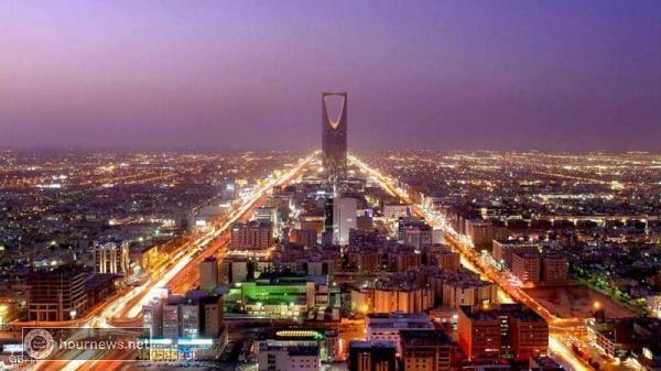 ترحيل وافدين يمنيين في السعودية وتغريمهما بعد قيامهما بهذا الفعل !