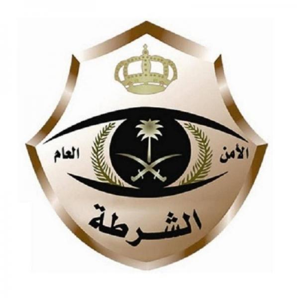 تفاصيل الإطاحة بوافد يمني في المملكة تعمد فعل هذا الأمر !