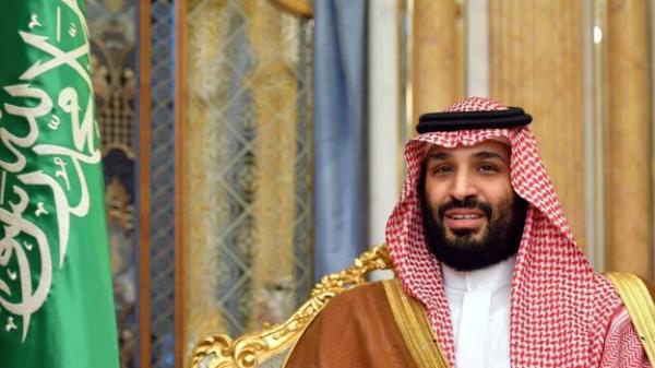 السعودية تعتقل ثلاثة من كبار أمراء المملكة بينهم شقيق الملك ومحمد بن نايف (تفاصيل)