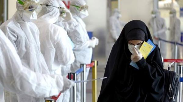 إيطاليا ستفرض حجرا صحيا على "16 مليون شخص" بسبب كورونا والإصابات تتزايد في إيران