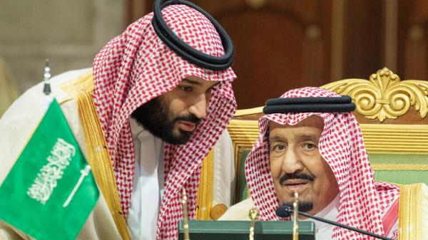 صحيفة امريكية: سلطات السعودية بدأت بالإفراج عن بعض الأمراء المحتجزين