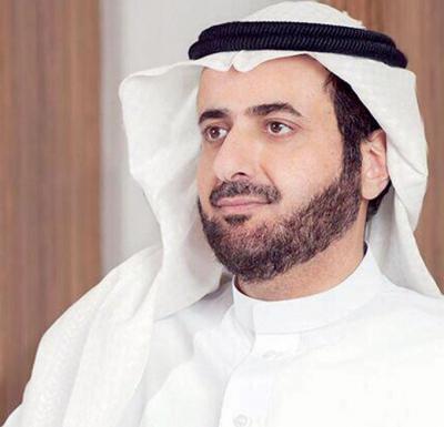 السعودية تقرر إيقاف تقديم الشيشة والمعسل في الكافيهات.. والسبب !