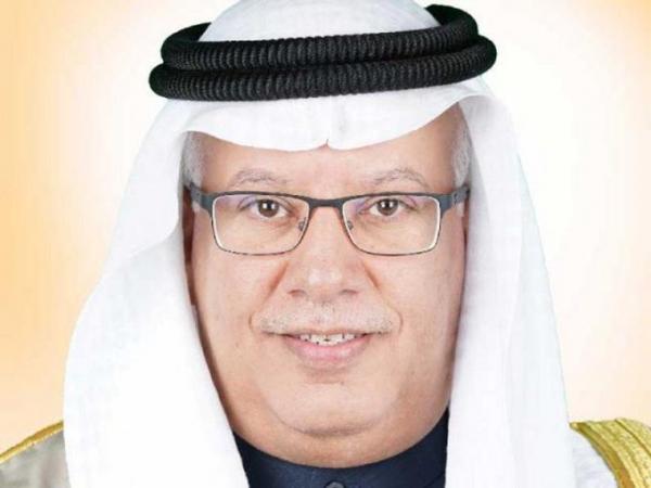 إخضاع وزير كويتي للحجر الصحي في منزله 