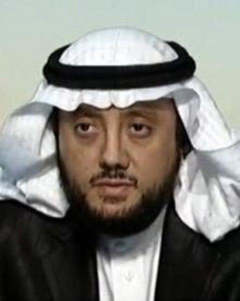 كواليس سحب عيّنات الـDNA  لوالدَي "نسيم حبتور" و"طلال"