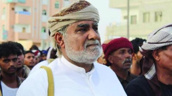 الحريزي يعلن بدء مرحلة الصراع المسلح مع السعودية في المهرة