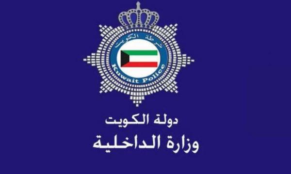 الكويت تحذر الوافدين بالإبعاد في حال لم يستجيبوا لهذا الشيء !