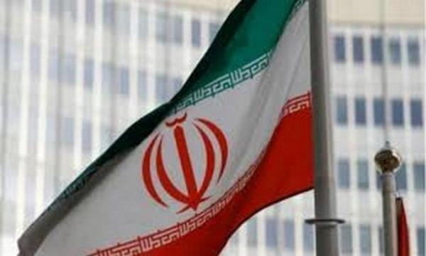 إيران: تفشي كورونا في كرمانشاه وصل المستوى الأحمر