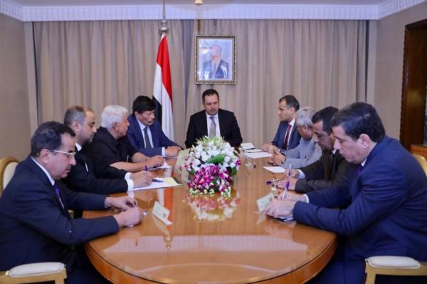 اول تعليق من وزارة التربية والتعليم بعد قرار الحكومة بتعليق الدراسة