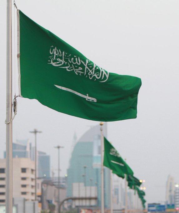 المملكة: النيابة العامة تحذر من مخالفة القرارات والتعليمات لمواجهة كورونا.. تستوجب عقوبة تعزيرية