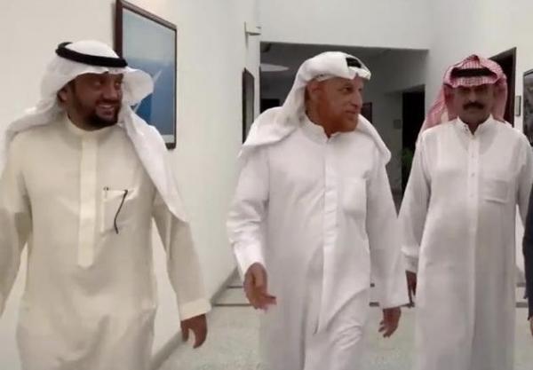 ظهور تطورات جديدة ومبشرة في قضية المختطف نسيم بن حبتور