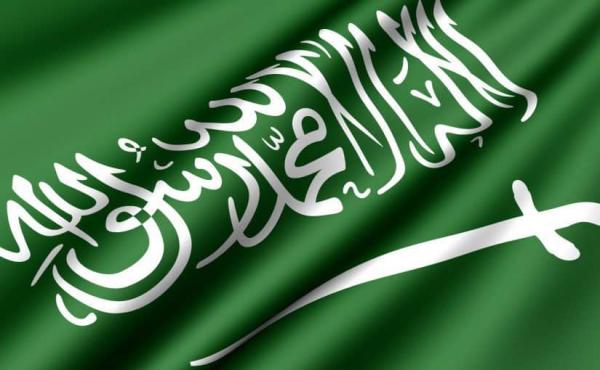 السعودية: توجيهات بإغلاق محلات الحلاقة الرجالية وصالونات التجميل النسائية