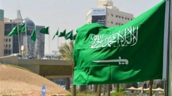 المملكة: استمرار عمل السوبرات والصيدليات 24 ساعة، وتعليق العمل في القطاع الحكومي