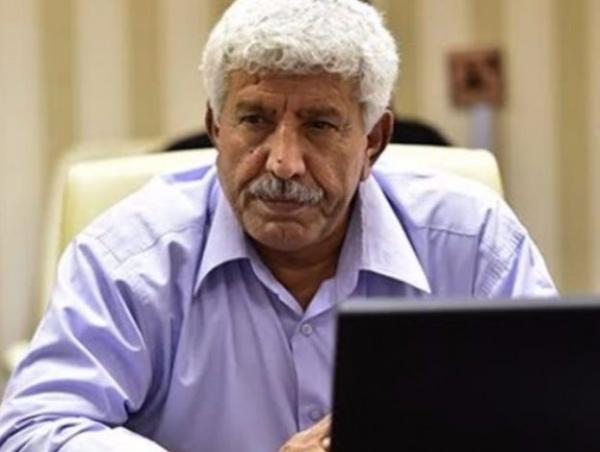 وزير الصحة يعلن وجود حالة مشتبه اصابتها بـ”كورونا” في هذا المستشفى !