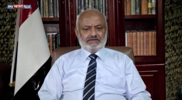 محافظ الحديدة يطالب الأمم المتحدة بتحديد موقف صريح من انهيار اتفاق ستوكهولم