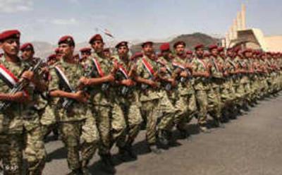 وزير الداخلية يؤكد هيكلة الداخلية واللواء القرشي يكشف عن خطة لتسليم أمن العاصمة والمدن الرئيسة للأمن المركزي