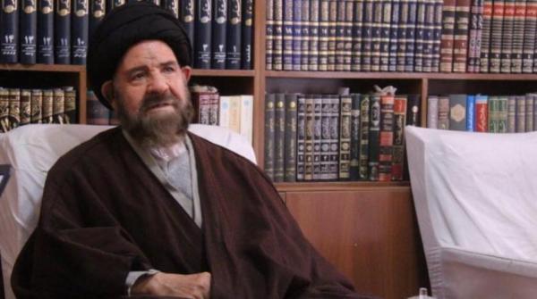 وفاة عضو في مجلس خبراء القيادة الإيراني بـ«كورونا»