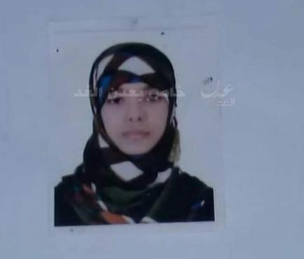 اختطاف فتاة عشرينية في عدن.. وخاطفوها يطالبون بفدية !