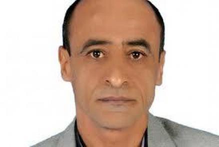 شاهد آخر ما كتبه الناشط عبدالله فرحان على صفحته بموقع "فيسبوك" قبل اعتقاله بساعات !