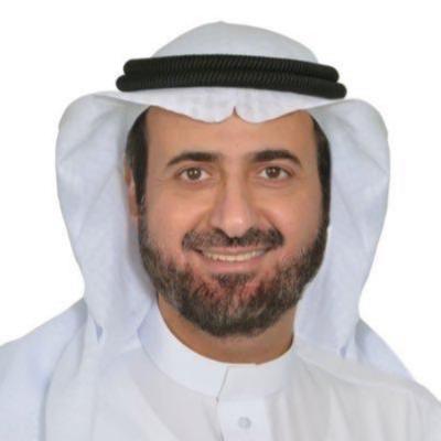 وزير الصحة السعودي يوجه نصائح ورسائل هامة لشعب المملكة !