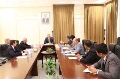 الحكومة تضع شروطًا لعودة ضباط الارتباط إلى نقاط المراقبة بالحديدة