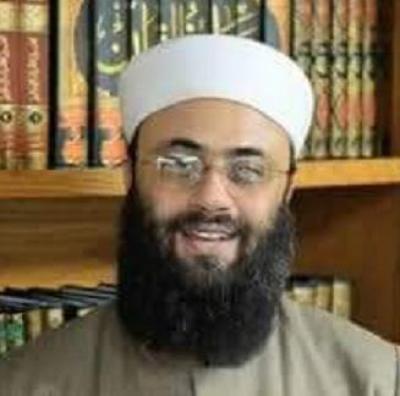 أول طبيب يمني يصاب بفيروس كورونا (صورة)