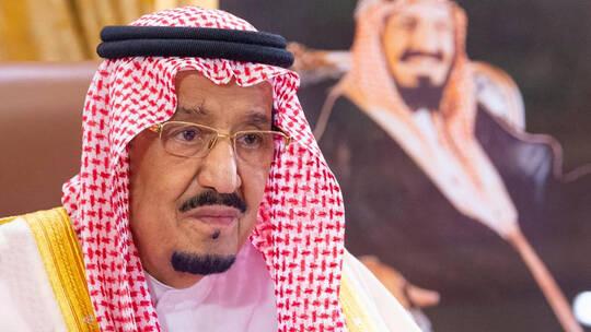 السعودية تعلن فرض حظر تجول ليلي للحد من تفشي كورونا