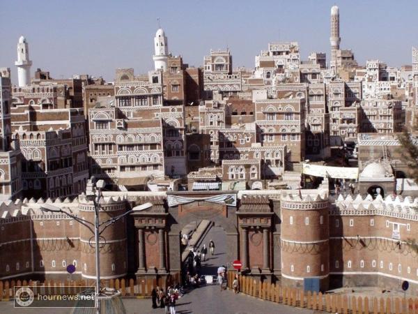 الحوثيون يصدرون حكما بإعدام برلمانيين وقائد عسكري بتهمة التخابر
