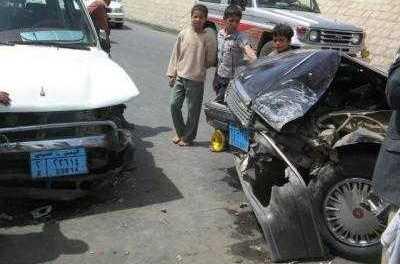 أكثر من 650 حالة وفاة: أرقام «مفزعة» لضحايا جرائم القتل وحوادث السير خلال شهر واحد باليمن