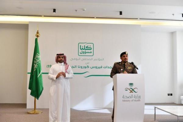 اخبار الساعة ينشر اسماء النقاط الأمنية التي تمنع الدخول والخروج إلى الرياض ومكة والمدينة المنورة بالمملكة