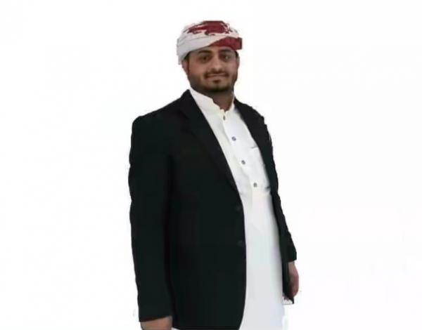 وفاة ثاني مغترب يمني بسبب الكورونا (الاسم)