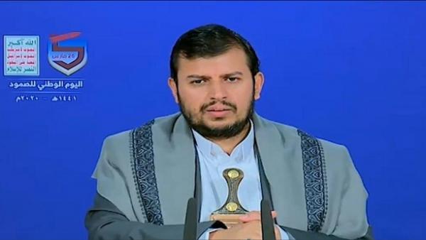 الحوثي يعرض على الرياض صفقة تبادل طيار وضباط سعوديين مقابل معتقلي حركة حماس