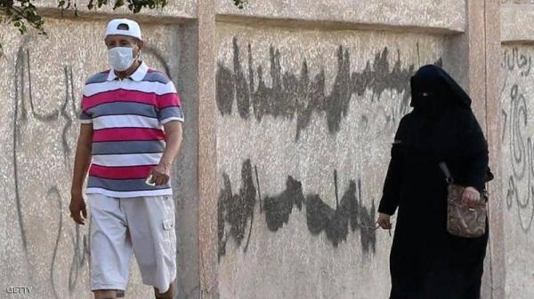 السعودية تعلن تقديم منع التجول بجدة وتعليق الدخول والخروج منها