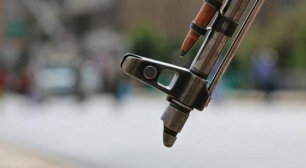 اندلاع معارك قبلية عنيفة في الحدأ بذمار 