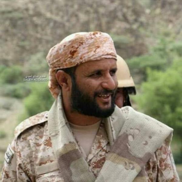 عدن.. قائد اللواء الثالث يكشف عن تشجيل لجنة تحقيق في واقعة اغتصاب نازحات بعدن