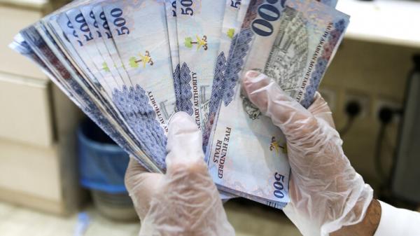 السعودية تمنح جوائز مالية قيمة للباقين في منازلهم بهذا الشرط !