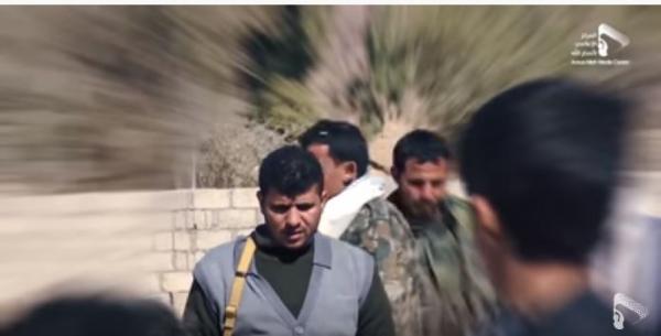 هل فعلا نجح طارق صالح في قتل قاتل الرئيس صالح والصوفي يوضح طريقة مقتله !